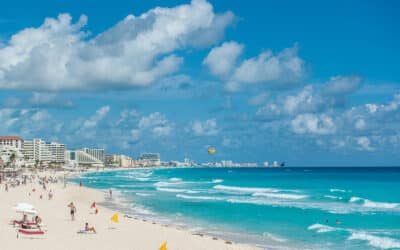 Best Family-Friendly Travel Destinations for 2025 with Tripps Now