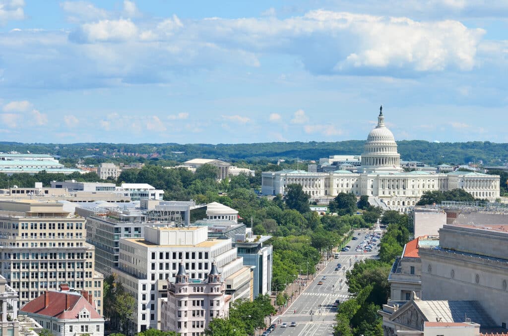 Best Family-Friendly Travel Destinations for 2025 with Tripps Now 3