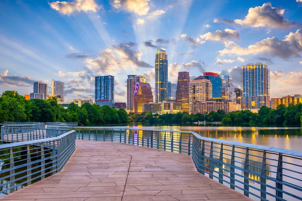 Tripps Now Reviews Top Destinations to Visit in Texas 3