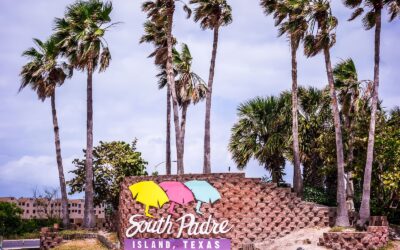 Tripps Now Reviews Top Destinations to Visit in Texas