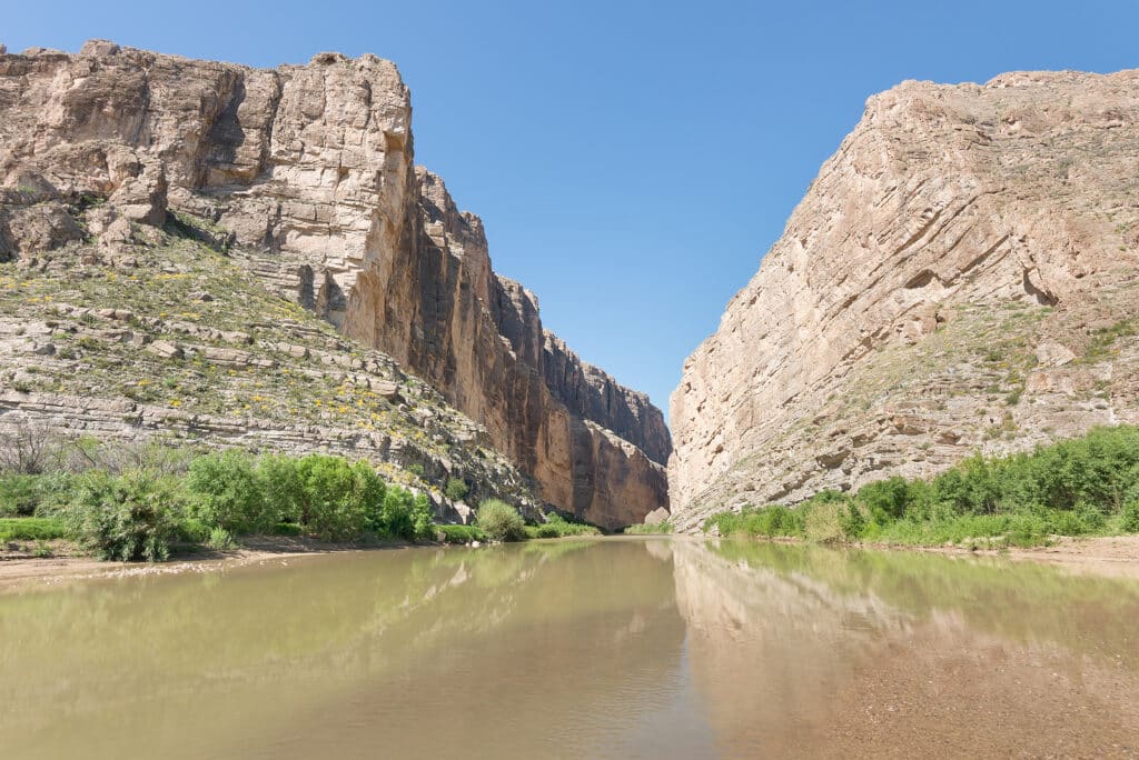 Tripps Now Reviews Top Destinations to Visit in Texas
