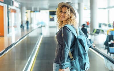 Tripps Now Reviews Strategies For Safe Solo Travels