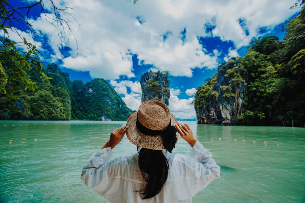 Tripps Now Reviews Strategies For Safe Solo Travels 2