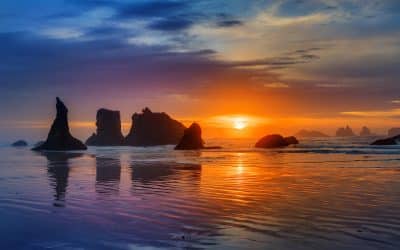 Tripps Now Reviews Affordable Vacation Spots for Families