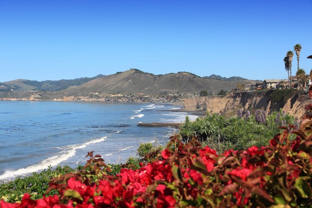 Tripps Now Reviews Affordable Vacation Spots for Families 4