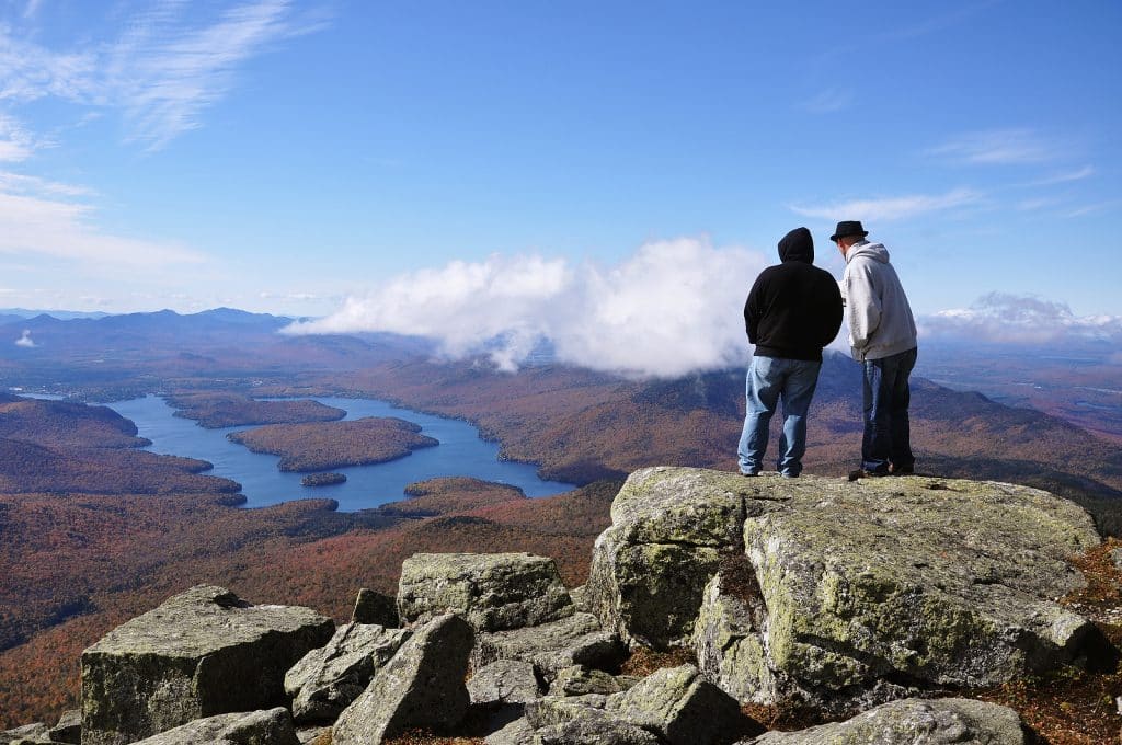 Tripps Now Reviews Top Northeastern US Vacation Destinations 1