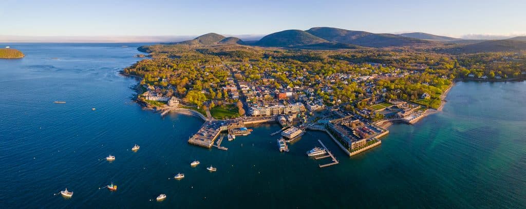 Tripps Now Reviews Top Northeastern US Vacation Destinations 2