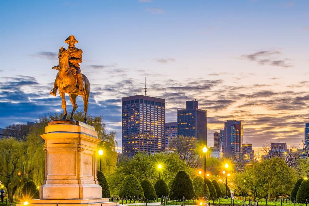 Tripps Now Reviews Top Northeastern US Vacation Destinations 3