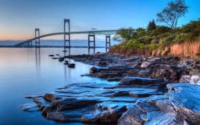 Tripps Now Reviews Top Northeastern US Vacation Destinations