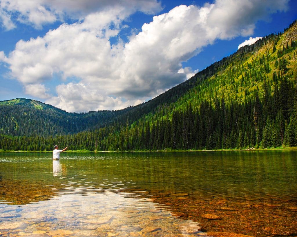 Tripps Now Reviews Nature-focused Destinations for Families 2