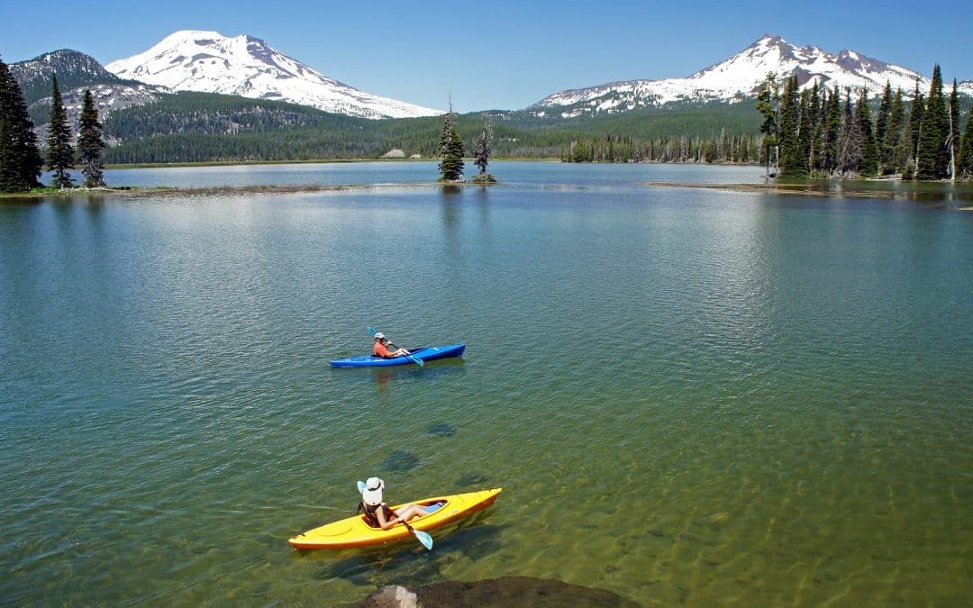 Tripps Now Reviews Nature-focused Destinations for Families