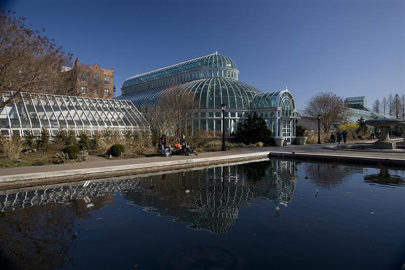 Tripps Now Reviews America’s Most Beautiful Gardens Every Traveler Should Experience (3)