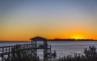Tripps Now Shares Less Crowded Vacation Destinations
