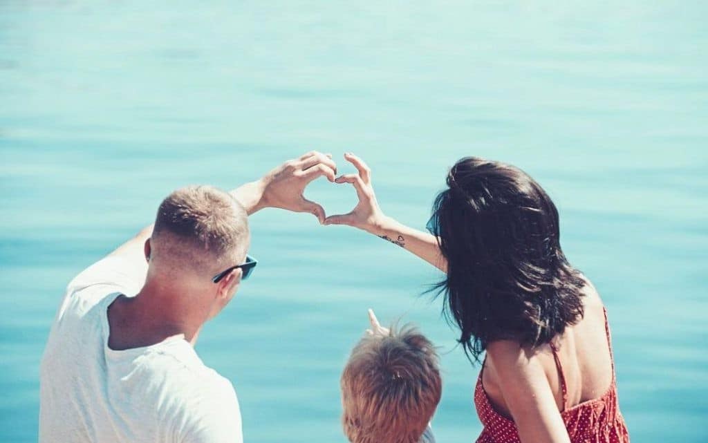 Tripps Now Reviews Aruba Vacation Offerings (3)