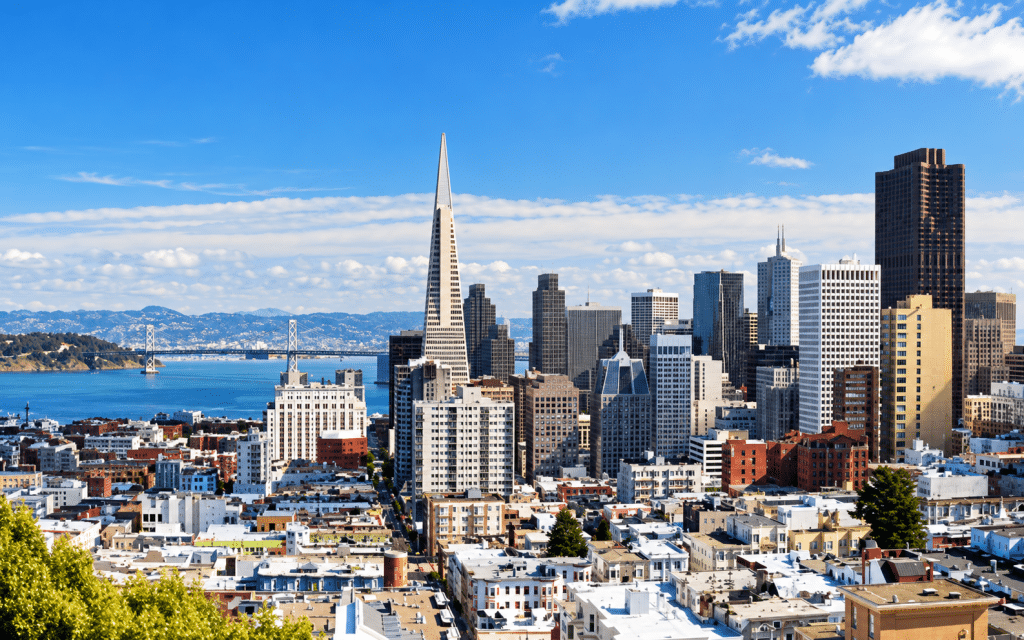 Tripps Now Reviews Top Travel Options for Different Vacation Styles (1)
