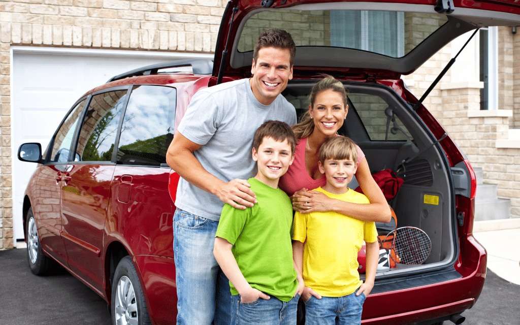 Tripps Now Reviews Top Travel Options for Different Vacation Styles (3)